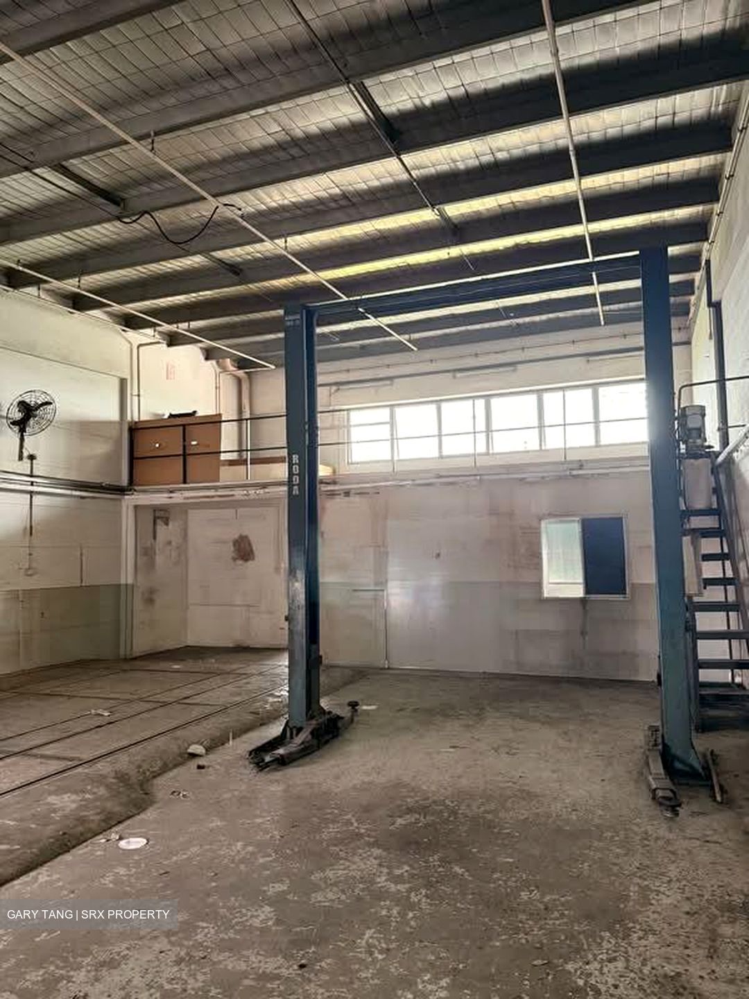 Premier @ Kaki Bukit (D14), Factory #570944721
